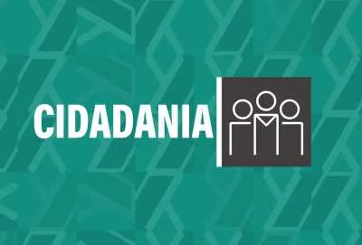 Cidadania