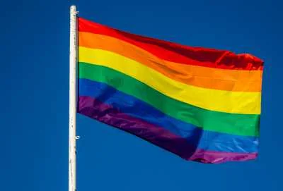 Soletrando o Orgulho