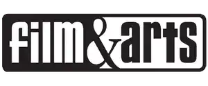 Film&Arts logo