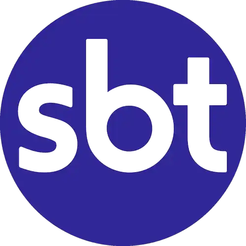 SBT logo