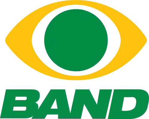 Band São Paulo