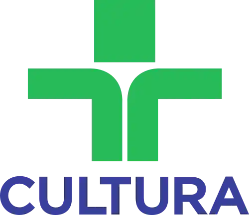 Cultura logo