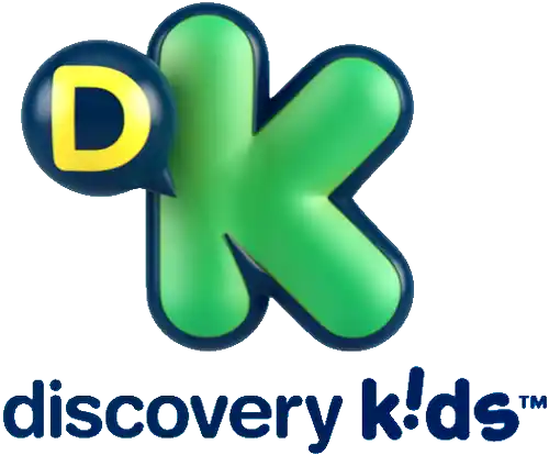 Discovery Kids