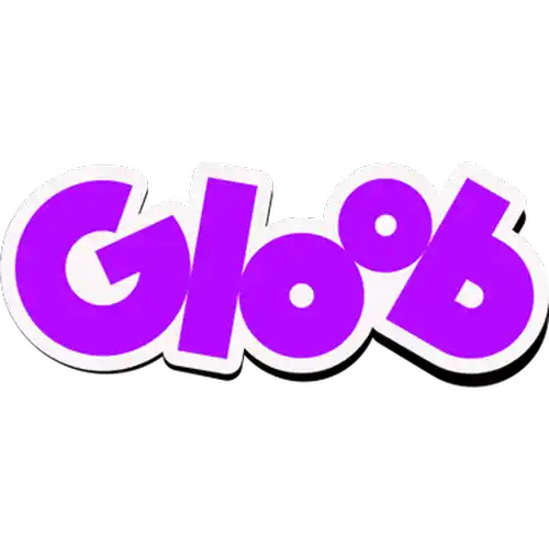 Gloob