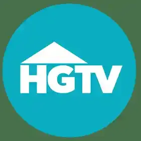 HGTV