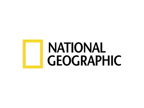 National Geographic