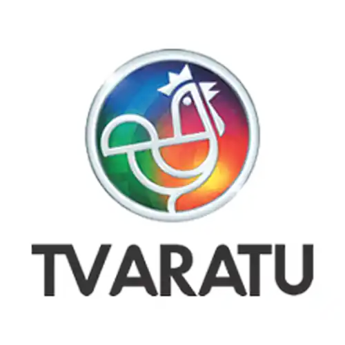 TV Aratu