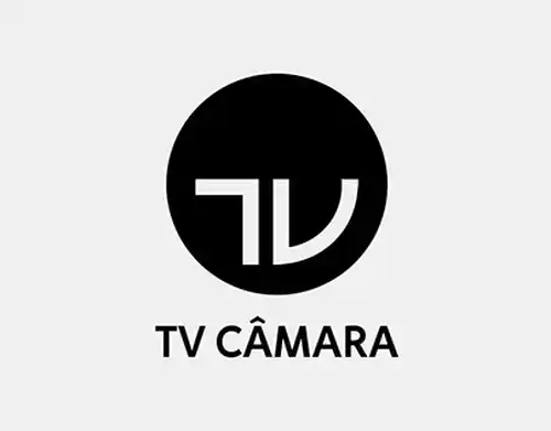 TV Câmara