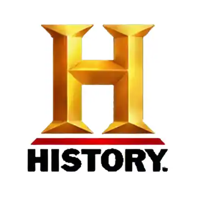 History Channel