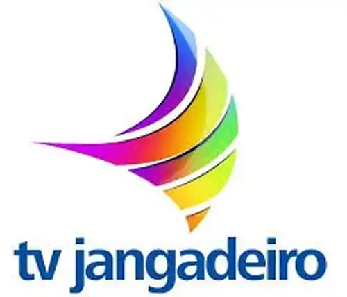 TV Jangadeiro