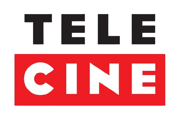 Telecine Premium logo