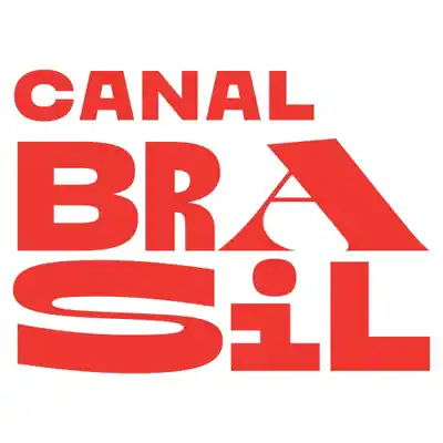 Canal Brasil logo