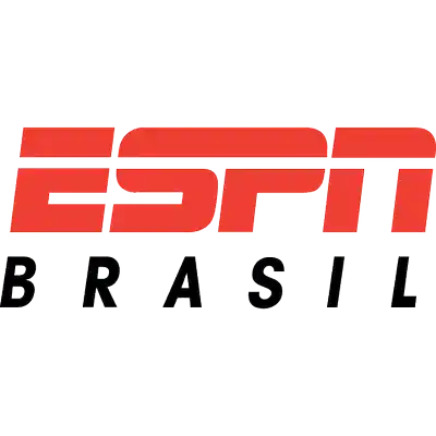 ESPN Brasil