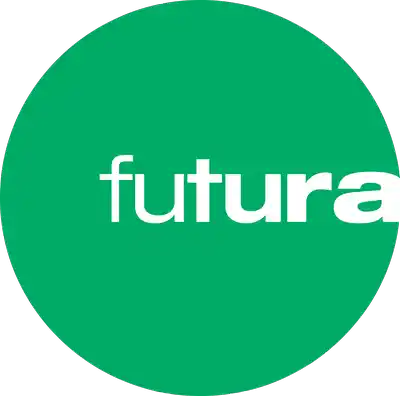 Futura