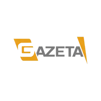 Gazeta