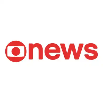 GloboNews