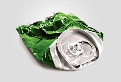 Acumuladores Compulsivos