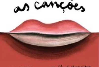 As Canções