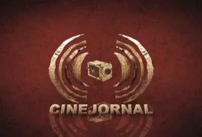 Cinejornal