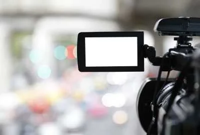 Noturnas - Memórias do Transformismo Carioca