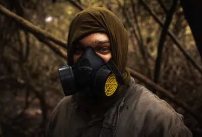 Sinfonia da Sobrevivência