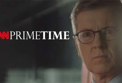 CNN Prime Time