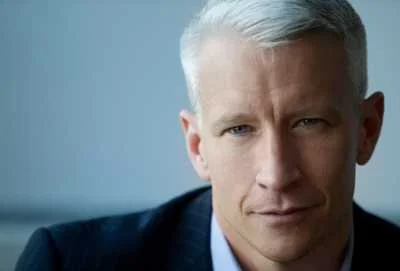 Anderson Cooper 360