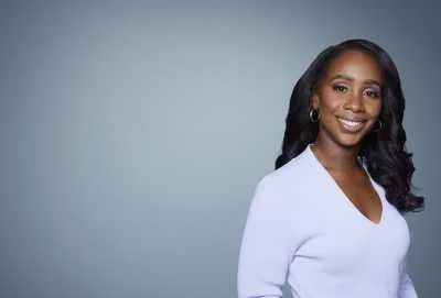 CNN NewsNight With Abby Phillip