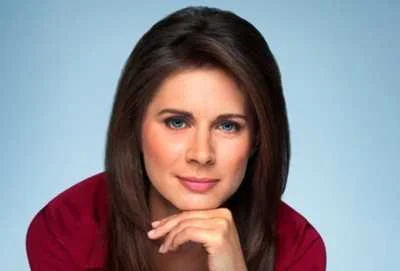 Erin Burnett OutFront