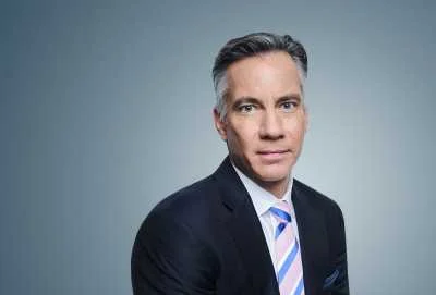 The Brief With Jim Sciutto