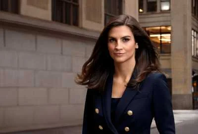 The Source With Kaitlan Collins