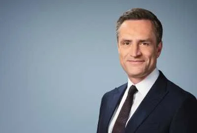 What We Know With Max Foster