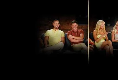 90 Dias na Cama - A Última Chance