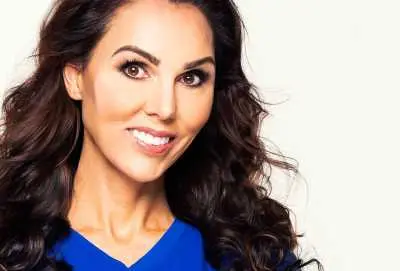 Dra. Cathy - Devolvendo a Autoestima