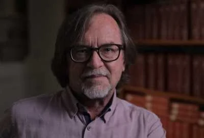 Desvendando o Passado