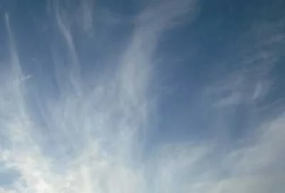 Investigadores Psíquicos