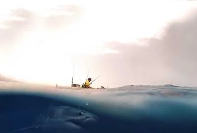 Guerreiros do Pacífico