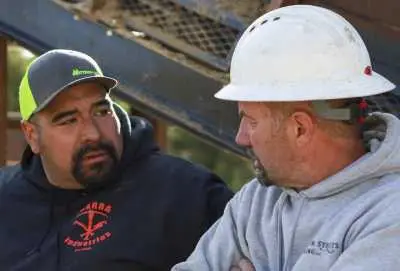 Febre do Ouro - Freddy Dodge ao Resgate