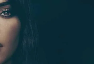 The Kardashians: Billion Dollar Dynasty