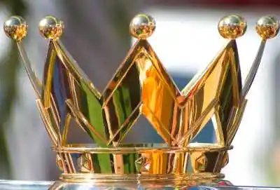 Brighton & Hove Albion x Arsenal