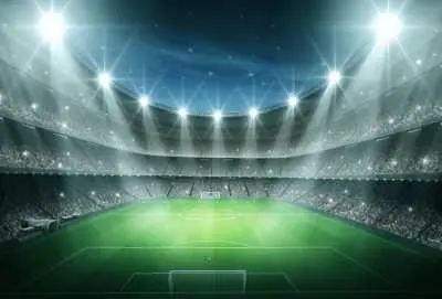 Cienciano x FBC Melgar