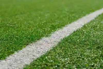 SportsCenter Abre o Jogo