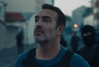 Novembro - Paris Atacado