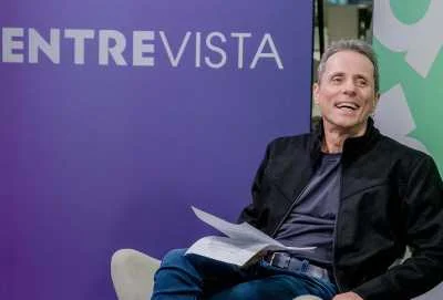 Entrevista - Educação no Centenário de Paulo Freire