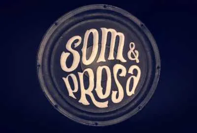 Som e Prosa