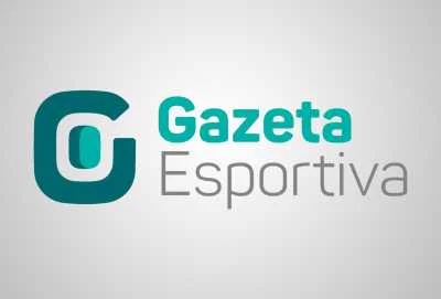 Gazeta Esportiva