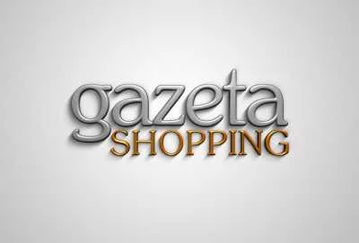 Gazeta Shopping
