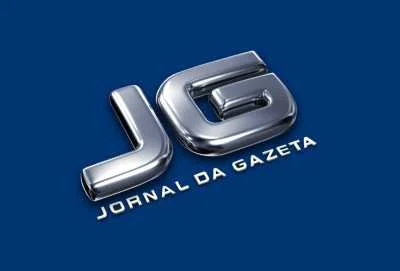Jornal da Gazeta