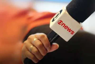 Jornal GloboNews - Edição das 5 Horas