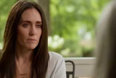 As Sete Esposas do Meu Marido